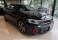 Jetta Preto 2023 - Volkswagen - São Paulo cód.38663