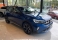 Nivus Azul 2022 - Volkswagen - São Paulo cód.38760