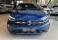 Nivus Azul 2022 - Volkswagen - São Paulo cód.38760
