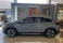 Nivus Cinza 2026 - Volkswagen - São Caetano do Sul cód.39293