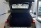 Nivus Cinza 2026 - Volkswagen - São Caetano do Sul cód.39293