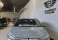 Nivus Cinza 2026 - Volkswagen - São Caetano do Sul cód.39329