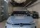 Nivus Cinza 2026 - Volkswagen - São Caetano do Sul cód.39329