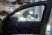 Nivus Cinza 2026 - Volkswagen - São Caetano do Sul cód.39329