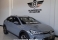 Nivus Cinza 2026 - Volkswagen - São Caetano do Sul cód.39329