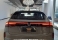 Nivus Cinza 2026 - Volkswagen - São Caetano do Sul cód.39329