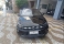 Nivus Preto 2023 - Volkswagen - São Paulo cód.39881