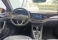 Nivus Preto 2023 - Volkswagen - São Paulo cód.39881