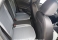 Nivus Preto 2023 - Volkswagen - São Paulo cód.39881
