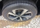 Nivus Preto 2023 - Volkswagen - São Paulo cód.39881