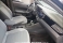 Nivus Preto 2023 - Volkswagen - São Paulo cód.39881