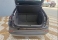 Nivus Preto 2023 - Volkswagen - São Paulo cód.39881