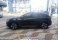 Nivus Preto 2023 - Volkswagen - São Paulo cód.39881
