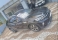 Nivus Preto 2023 - Volkswagen - São Paulo cód.39881