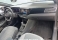 Nivus Preto 2023 - Volkswagen - São Paulo cód.39881