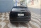 Nivus Preto 2023 - Volkswagen - São Paulo cód.39881