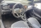 Nivus Preto 2023 - Volkswagen - São Paulo cód.39881