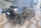Nivus Preto 2023 - Volkswagen - São Paulo cód.39881