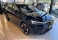 Nivus Preto 2026 - Volkswagen - São Paulo cód.37526