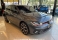 Polo Hatch Cinza 2023 - Volkswagen - São Paulo cód.37711