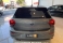 Polo Hatch Cinza 2023 - Volkswagen - São Paulo cód.37711
