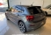 Polo Hatch Cinza 2023 - Volkswagen - São Paulo cód.37711