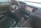 Polo Hatch Cinza 2023 - Volkswagen - São Paulo cód.38450