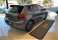 Polo Hatch Cinza 2023 - Volkswagen - São Paulo cód.38637