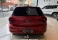 Polo Hatch Vermelho 2024 - Volkswagen - São Paulo cód.38563