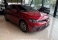 Polo Hatch Vermelho 2024 - Volkswagen - São Paulo cód.38667