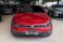Polo Hatch Vermelho 2024 - Volkswagen - São Paulo cód.38667