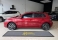 Polo Hatch Vermelho 2024 - Volkswagen - São Paulo cód.38667