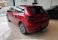 Polo Hatch Vermelho 2024 - Volkswagen - São Paulo cód.38667