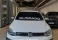 Saveiro Branco 2015 - Volkswagen - São Caetano do Sul cód.38436