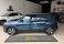 T-CROSS Azul 2021 - Volkswagen - São Paulo cód.38358