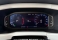 T-CROSS Azul 2021 - Volkswagen - São Paulo cód.38358