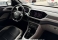 T-CROSS Azul 2021 - Volkswagen - São Paulo cód.38358