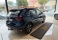 T-CROSS Azul 2021 - Volkswagen - São Paulo cód.38358