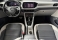 T-CROSS Azul 2021 - Volkswagen - São Paulo cód.38658