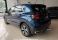 T-CROSS Azul 2021 - Volkswagen - São Paulo cód.38658