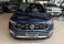 T-CROSS Azul 2021 - Volkswagen - São Paulo cód.38658