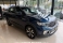 T-CROSS Azul 2021 - Volkswagen - São Paulo cód.38658
