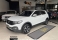 T-CROSS Branco 2023 - Volkswagen - São Paulo cód.38449