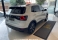 T-CROSS Branco 2023 - Volkswagen - São Paulo cód.38641