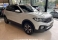 T-CROSS Branco 2023 - Volkswagen - São Paulo cód.38641