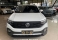 T-CROSS Branco 2023 - Volkswagen - São Paulo cód.38641