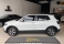 T-CROSS Branco 2023 - Volkswagen - São Paulo cód.38641
