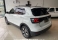 T-CROSS Branco 2023 - Volkswagen - São Paulo cód.38837