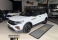 T-CROSS Branco 2026 - Volkswagen - São Paulo cód.37981