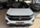 T-CROSS Branco 2026 - Volkswagen - São Paulo cód.38651